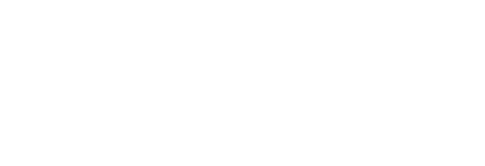 海ごみ妖怪プロジェクト